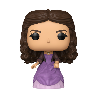 Pop! Katherine Pierce - US 0221