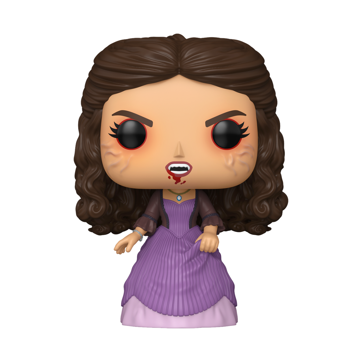 Pop! Katherine Pierce - US 0221