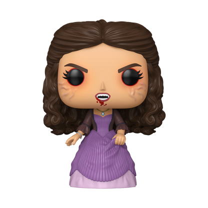 Pop! Katherine Pierce - US 0221