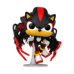 Pop! Shadow with Wings - US 7257