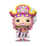 Pop! Young Big Mom - US 2758