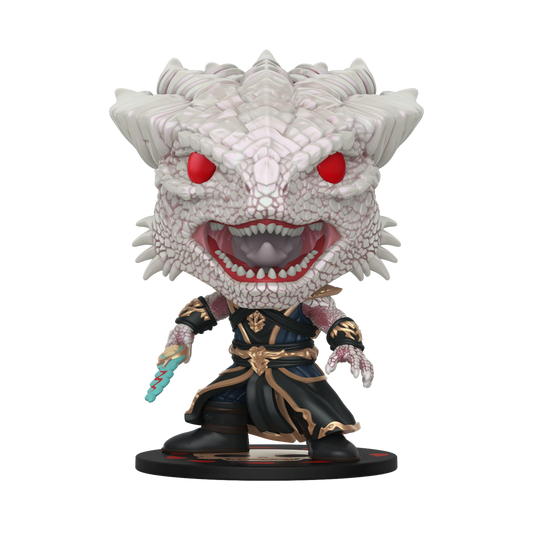 Pop! Dark Urge - US 0086