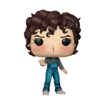 Pop! Eleven (Tales from '85) - US 3550