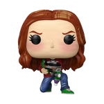 Pop! Max (Tales from '85) - US 8977