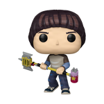 Pop! Will (Tales from '85) - US 1149