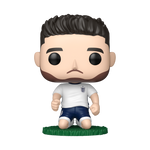 Pop! Declan Rice - US 6634