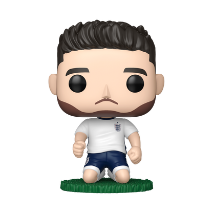 Pop! Declan Rice - US 6634