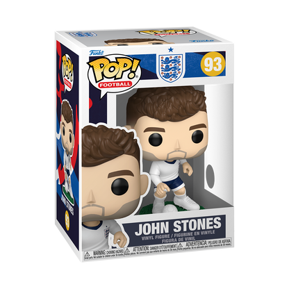 Pop! John Stones - US 2953