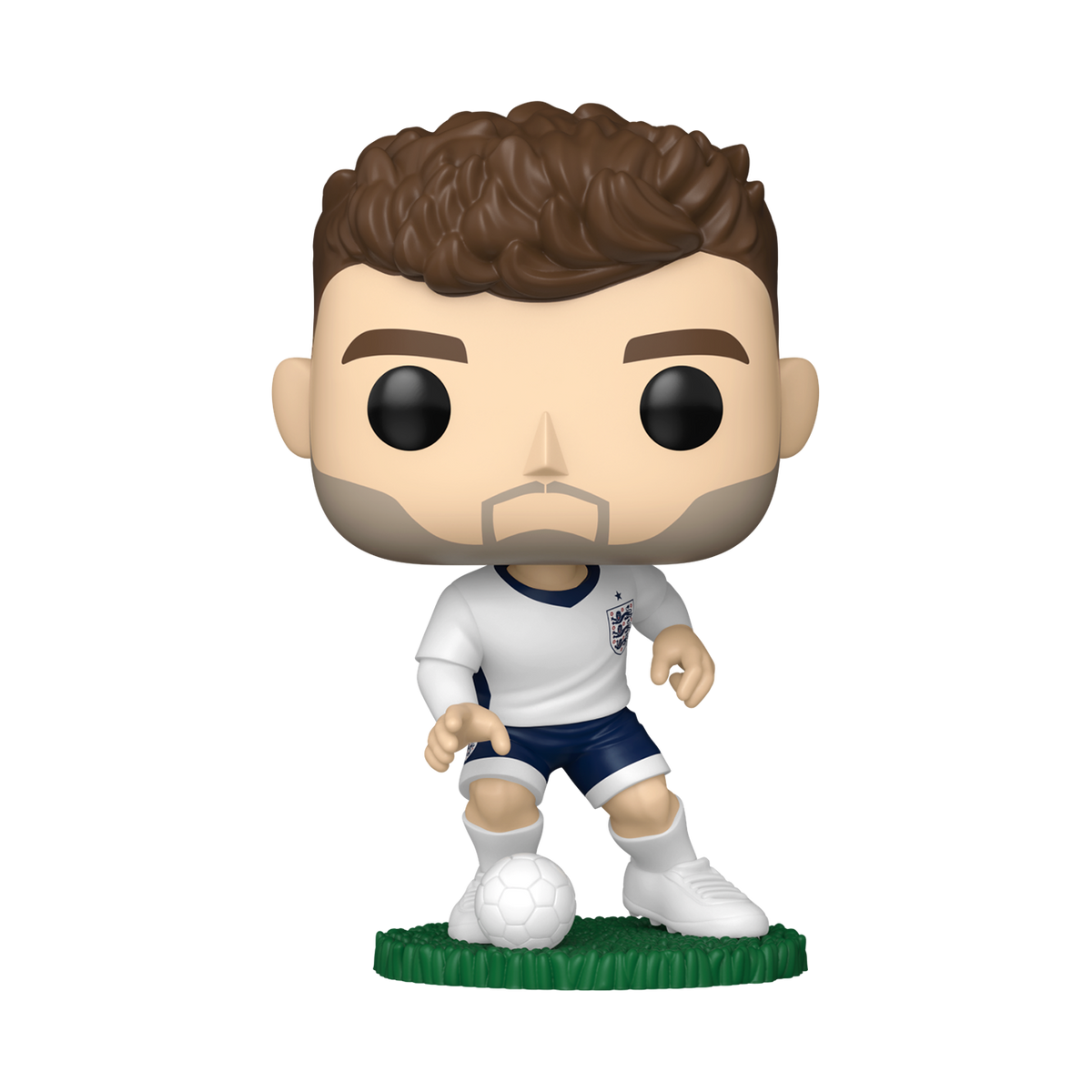 Pop! John Stones - US 2953