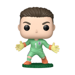 Pop! Jordan Pickford - US 2986
