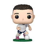 Pop! Phil Foden - US 9699