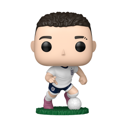 Pop! Phil Foden - US 9699