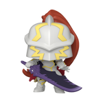 Pop! Psyger-0 - US 8159