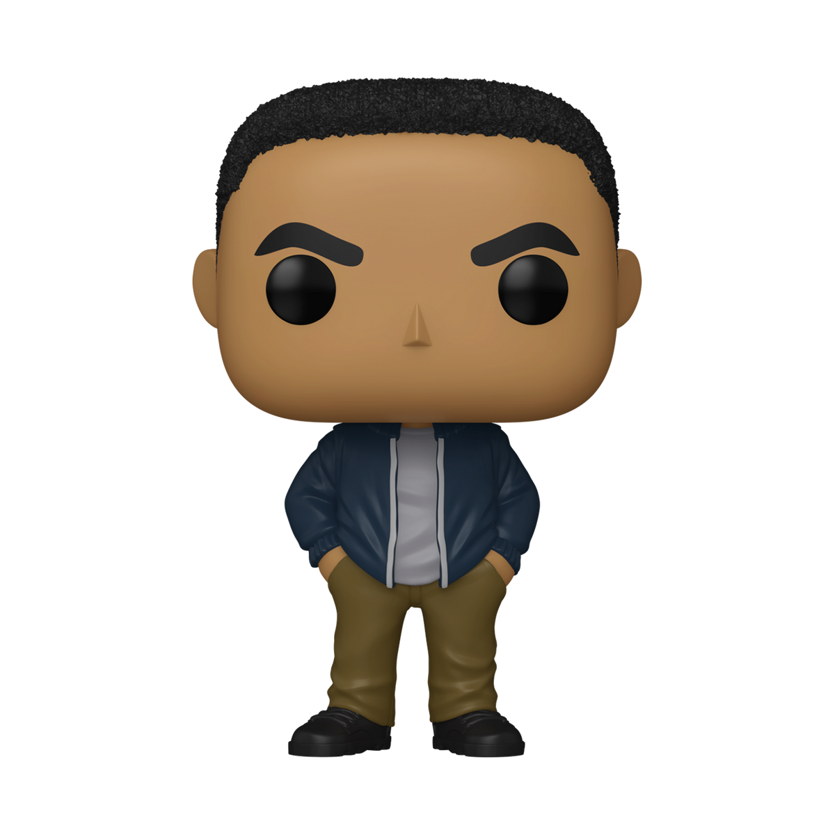 Pop! John Stewart (Lanterns) - US 8596