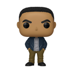 Pop! John Stewart (Lanterns) - US 8596