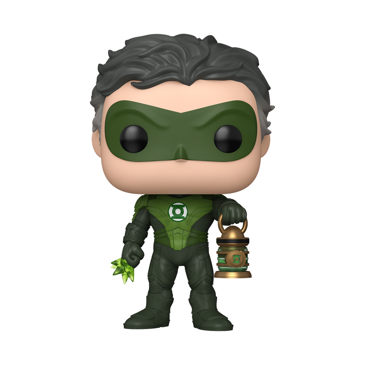 Pop! Hal Jordan (Lanterns) - US 2573