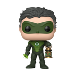 Pop! Hal Jordan (Lanterns) - US 2573