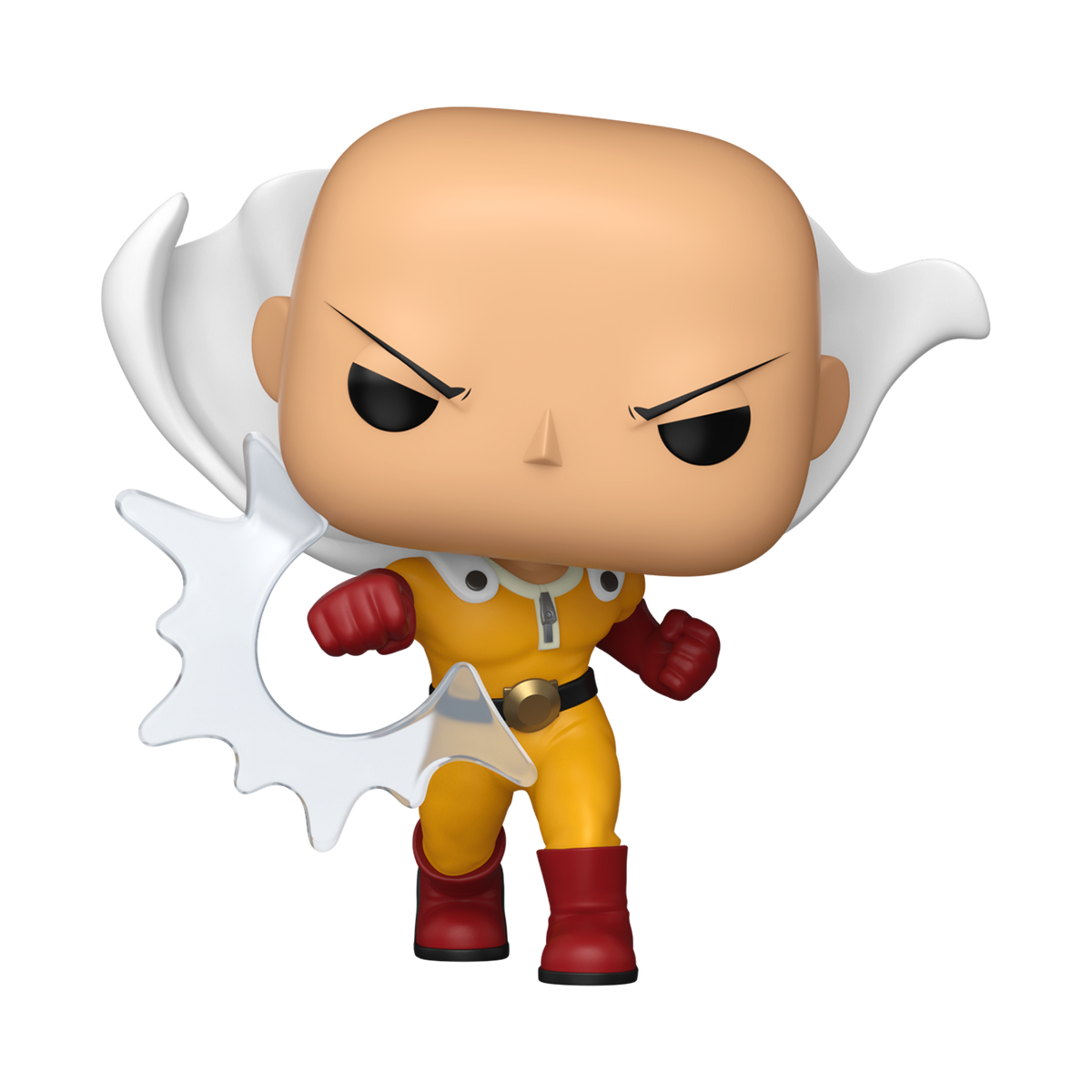 Pop! Saitama (Punching) - US 0166