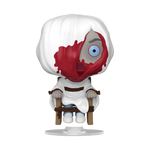 Pop! Carolyn Perron - US 8431