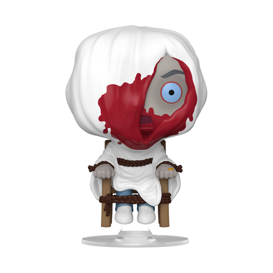 Pop! Carolyn Perron - US 8431