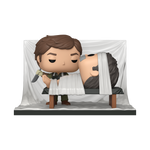 Pop! Moment Dexter Morgan - US 5455