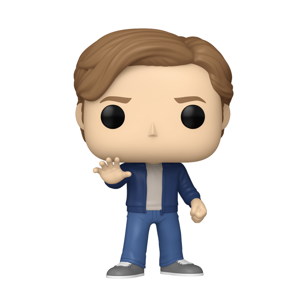 Pop! Jack Kline - US 6260