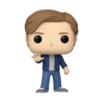 Pop! Jack Kline - US 6260