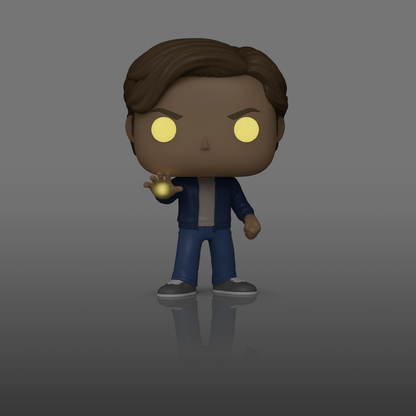 Pop! Jack Kline - US 6260