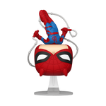 Pop! Daredevil (Spider-Man Mash-Up) - US 2675