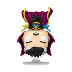 Pop! Doctor Strange (Spider-Man Mash-Up) - US 1788