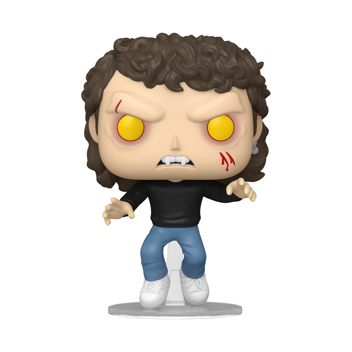 Pop! Michael Emerson (Vampire) - US 2825