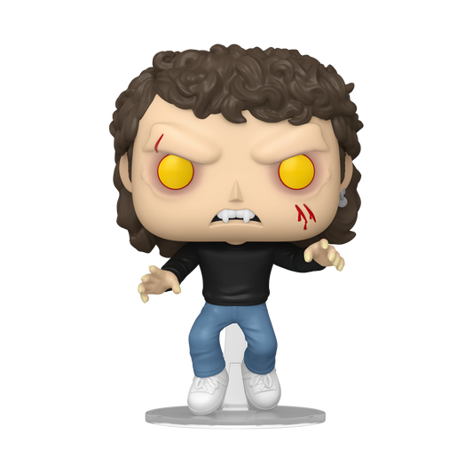 Pop! Michael Emerson (Vampire) - US 2825
