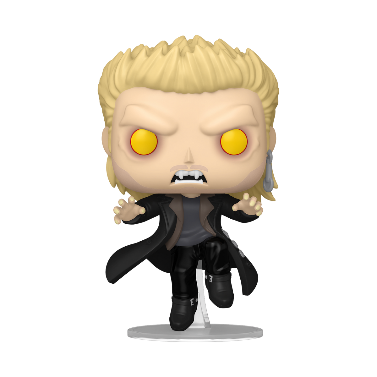 Pop! David (Vampire) - US 3073