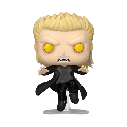 Pop! David (Vampire) - US 3073