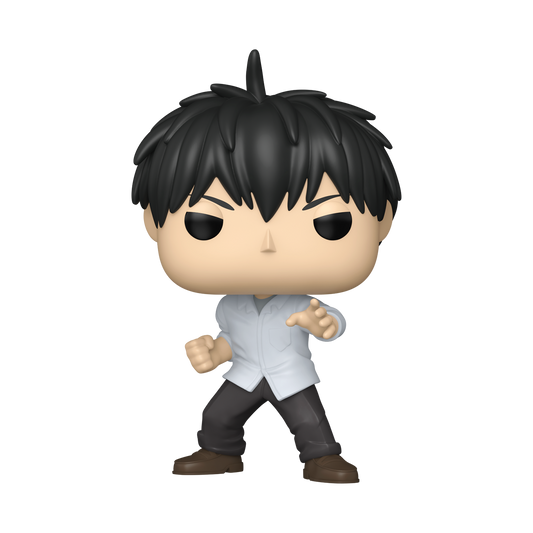 Pop! Morihito Otogi - US 8585