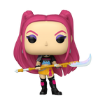 Pop! Mira (How It's Done) - US 3898