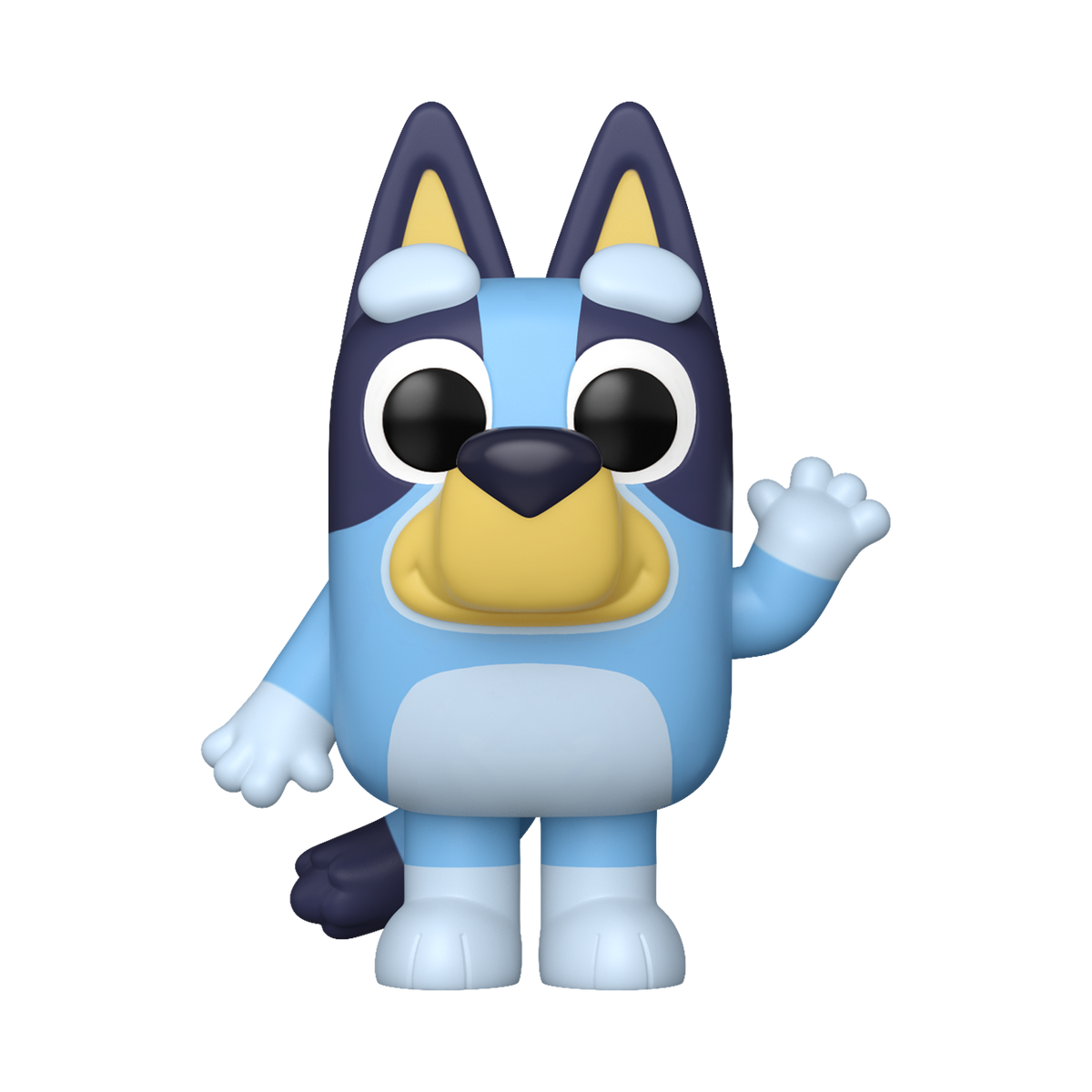 Pop! Bluey - US 3616