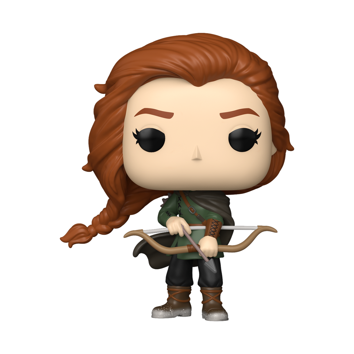 Pop! Feyre Archeron - US 3342