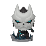 Pop! Kaiju No. 8 (Bloody) - US 2077