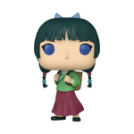 Pop! Maomao - US 0684