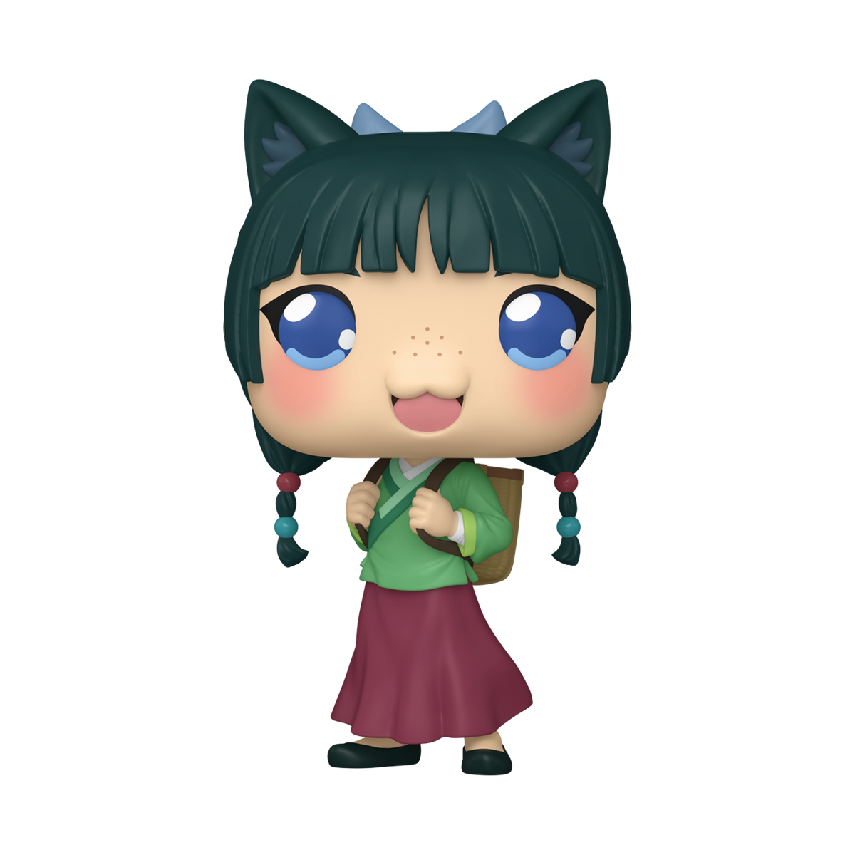 Pop! Maomao - US 0684