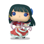 Pop! Maomao (Dancing) - US 2238