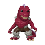 Pop! Dinosaurus - US 9666