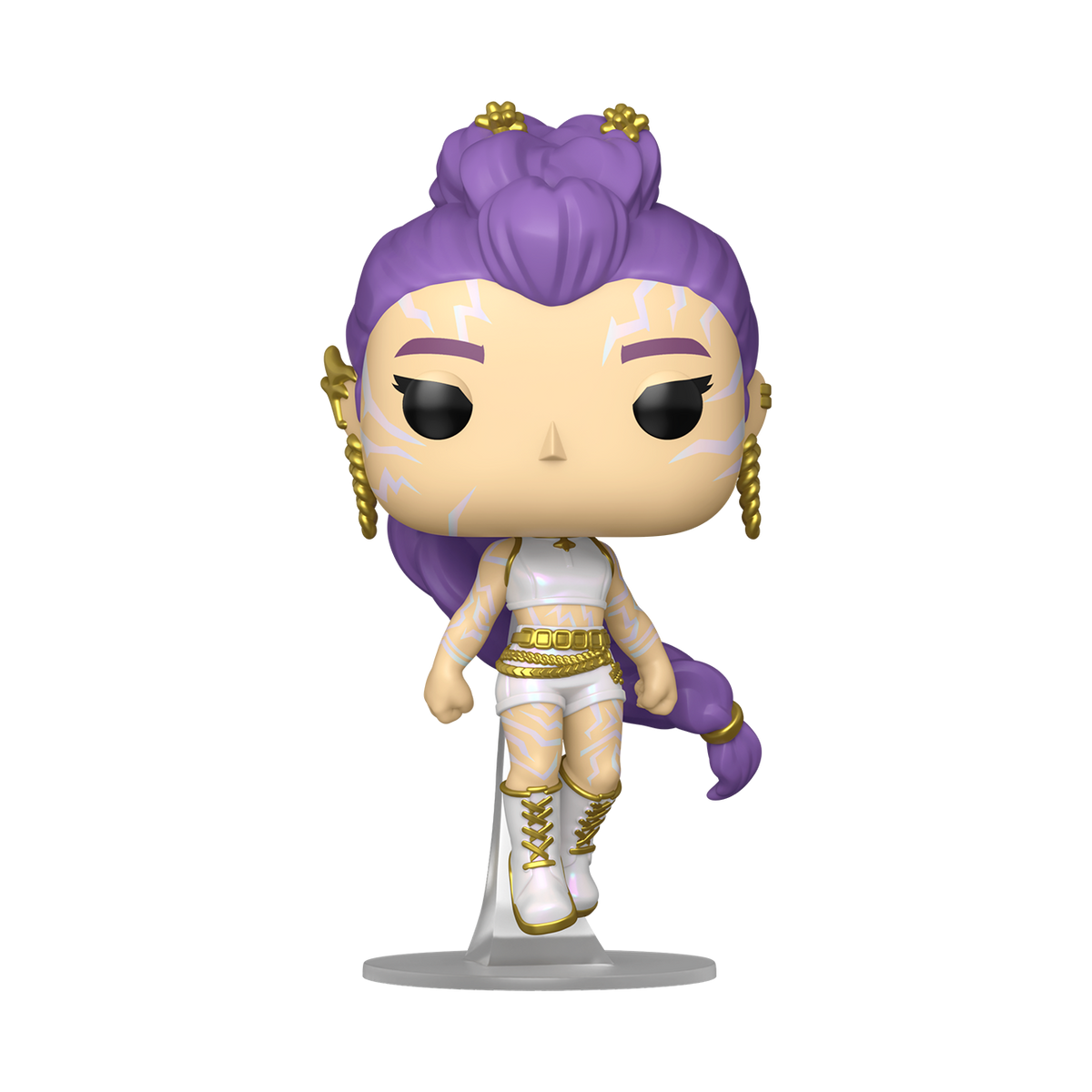 Pop! Jumbo Rumi - US 2252