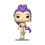 Pop! Jumbo Rumi - US 2252