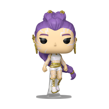 Pop! Jumbo Rumi - US 2252