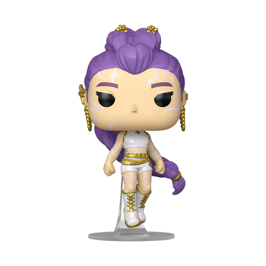 Pop! Jumbo Rumi - US 2252