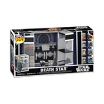 Bitty Pop! Bitty Box Death Star Bundle - US 4032