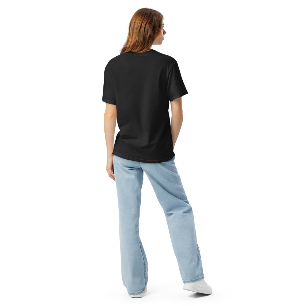KPop Demon Hunters HUNTR/X Heartthrob Tee - US 0571