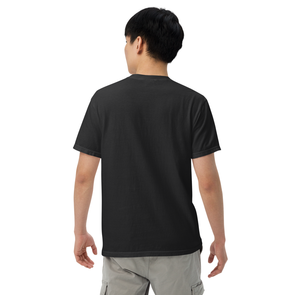 KPop Demon Hunters HUNTR/X Heartthrob Tee - US 0571
